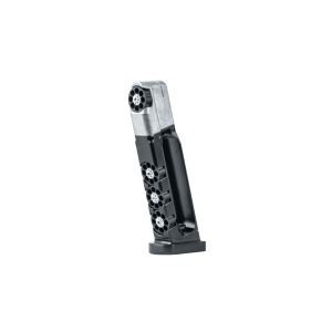 Filler GLOCK 17 4.5mm 5.8365.1
