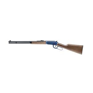 Pușcă cu aer comprimat Legends Cowboy cal. 4.5mm