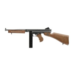 Pușcă cu aer comprimat Legends M1A1 Legendary ANT 4.5 mm