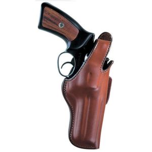 Кобур Bianchi 5BHL 10237 Tan RH  4"