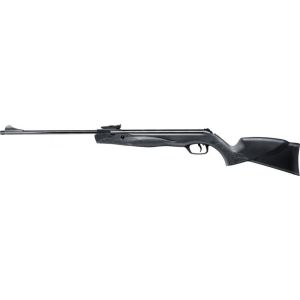 Αεροβόλο τουφέκι Walther Terrus 5.5mm