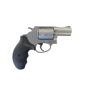 Ρεβόλβερ "Smith and Wesson" 60 LS 2 1/8", cal. 357 Mag