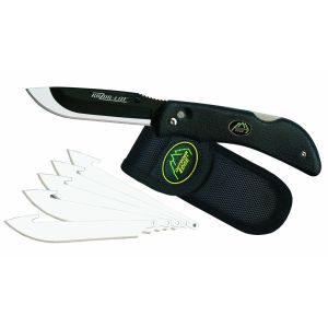 Сгъваем ловен нож  Razor-Lite RL-10 OUTDOOR EDGE