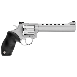 Revolver Tracker 627 TAURUS, Cal. 357 Mag.