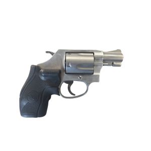 Ρεβόλβερ μοντέλο 637/2" "Smith and Wesson"