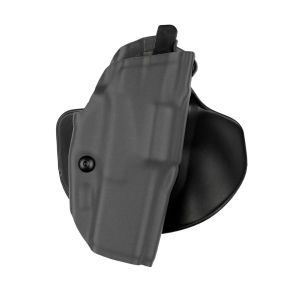 Кобур Safariland GLOCK 19/23 W/X300 STX TAC BLK RH