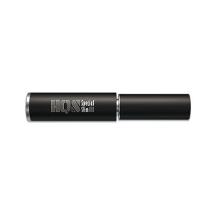 HQS suppressor mod. SLIM SPECIAL cal. σε 7.62 (.30)