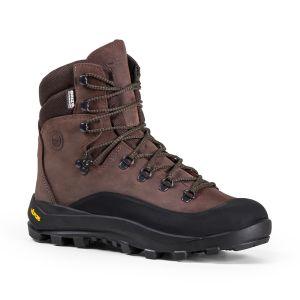 Обувки Orizo DRAKE Brown 18364