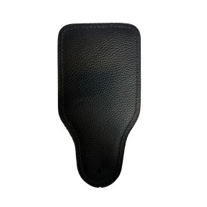 Кожена подложка за кобур Safariland UNIVERSAL BELT LOOP 