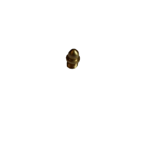 Fly FRONT SIGHT Bronze ATA ARMS