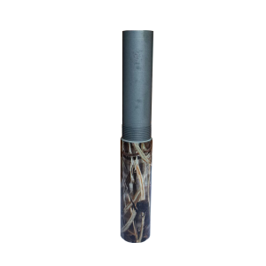 Extensie țeavă - 7,5 cm, camuflaj ATA ARMS