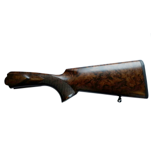 SP Fonex model ATA ARMS stoc