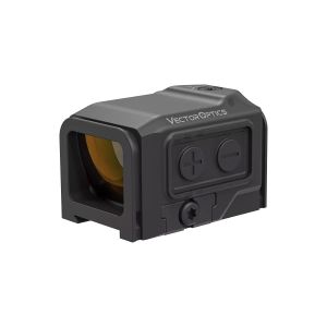 Бързомер Frenzy PLUS Gen II 1x18x22 VECTOR SCRD-75