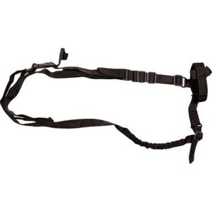 Λουράκι τυφεκίου - VP TACTICAL SLING BLK