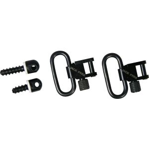 Jack Pyke pușcă șurub Swivel Set