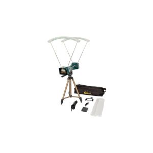 Χρονογράφος - Ballistic Precision Caldwell 721122