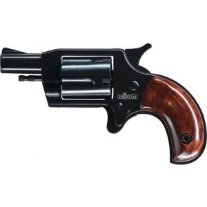 Ρεβόλβερ με αέριο Rohm Little Joe 6mm flobert