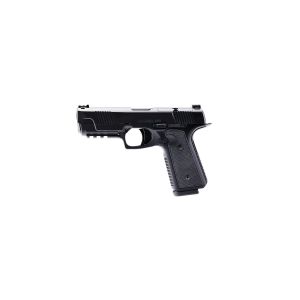 DANIEL DEFENSE DDH9A COMPACT cal.9x19 BLACK πιστόλι