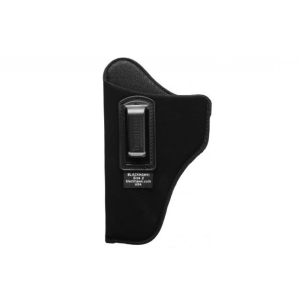 Inside-the-Pant Clip Holster 73IP02BK-L Black Hawk