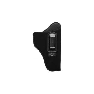Inside-the-Pant Clip Holster 73IP02BK-R Black Hawk