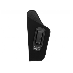 Inside-the-Pant Clip Holster 73IP03BK-L BLACKHAWK