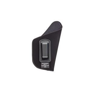 Inside-the-Pant Clip Holster  73IP07BK-L BLACKHAWK 