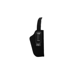 Inside the Pants Holster 73IR03BK-R BlackHawk 