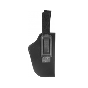 Inside the Pants Holster 73IR06BK-R BlackHawk 