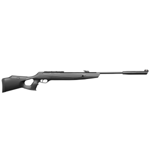 Αεροβόλο τουφέκι N-11 cal. 5,5 mm "Kral Arms"