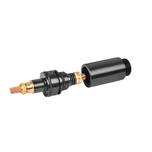 Regulator pentru Puncher PCP