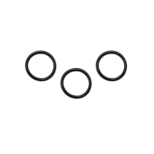 O-ring din silicon pentru pistoale cu aer comprimat KRAL ARMS