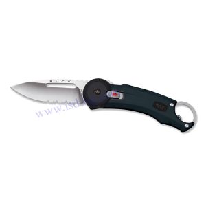Αναδιπλούμενο μαχαίρι Buck, μοντέλο 3047 - 0750BKX-B