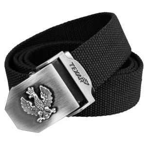 Belt Black Eagle Texar