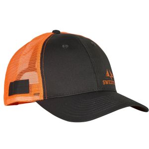 Шапка Swedteam Ultra Truck Cap 100455