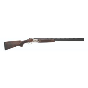 Webley & Scott 950 Game Series cal. 12/76 71cm
