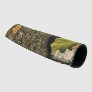 Jack Pyke NEO ADJUST MODR COVER EVO κάλυμμα καταστολέα