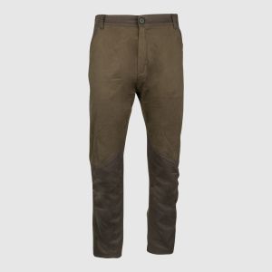 Панталон за лов Jack Pyke Cotton Stretch