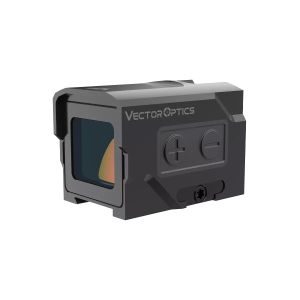 Бързомер Frenzy PLUS Gen II 1x18x20 VECTOR SCRD-63