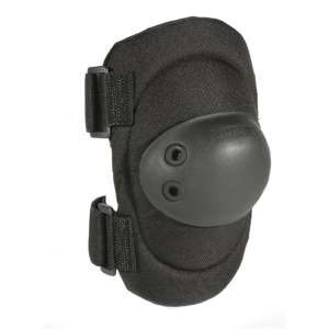 Υποβραχιόνια 8026 Blackhawk