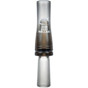 Примамка за зеленоглава патица Primos 805 Easy Mallard Duck