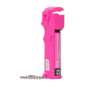 Spray cu piper personal Pink 806 C Mace