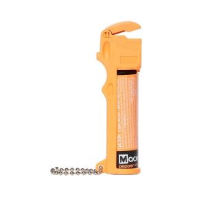 Spray cu piper personal Orange 804 C Mace