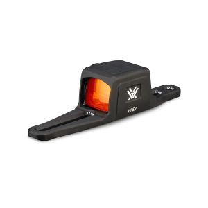 Бързомер за пушки Vortex VIPER SG ENCLOSED 3 MOA RED DOT VPR-SGMRD3-E