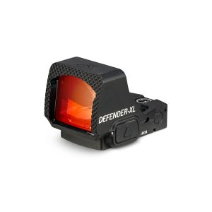Бързомерец Vortex Defender-XL 2MOA DFXL-MRD2