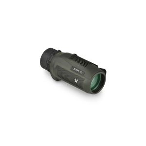 Монокуляр 10х36 VORTEX SOLO - S136