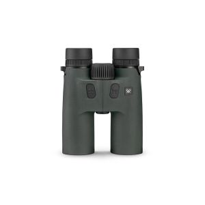 Бинокъл с далекомер 10x42 Ranger HD LRF RGR-3000