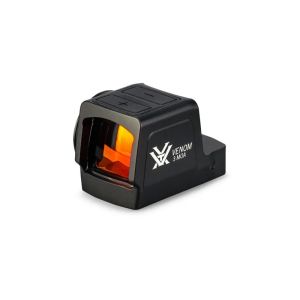 Бързомерец Vortex Venom Enclosed Red Dot 3MOA VEN-MRD3-E