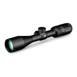 Оптика 3-9х40 Vortext Triumph HD (Dead-Hold BDC) TRI-3901
