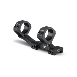Монтаж за оптика 30 mm VORTEX Sport Cantilever SCM-30-150
