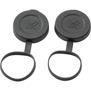 Капачки за бинокъл Vortex 42 mm